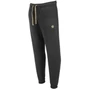 Kép 1/3 - Nash Tackle Joggers Black / Melegítő nadrág