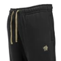 Kép 2/3 - Nash Tackle Joggers Black / Melegítő nadrág