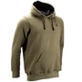 Kép 4/4 - Nash Tackle Hoody Green / Kapucnis pulóver