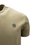 Kép 2/5 - Nash Tackle T-Shirt Green / Póló