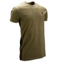 Kép 5/5 - Nash Tackle T-Shirt Green / Póló