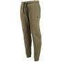 Kép 1/2 - Nash Tackle Joggers Green / Melegítő nadrág