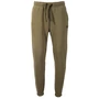 Kép 2/2 - Nash Tackle Joggers Green / Melegítő nadrág