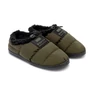 Kép 1/3 - Nash ZT Deluxe Bivvy Slippers - 41 / Sátor papucs