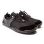 Kép 1/5 - Nash Water Shoe 9/43 / Vízisport cipő