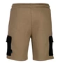 Kép 2/3 - Nash Cargo Shorts / Rövidnadrág