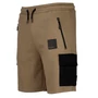 Kép 3/3 - Nash Cargo Shorts / Rövidnadrág