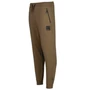 Kép 1/3 - Nash Elasta-Breathe Tracksuit Bottoms / Melegítő nadrág