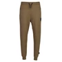 Kép 2/3 - Nash Elasta-Breathe Tracksuit Bottoms / Melegítő nadrág