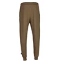 Kép 3/3 - Nash Elasta-Breathe Tracksuit Bottoms / Melegítő nadrág