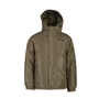 Kép 2/7 - Nash Tackle Arctic Suit / Thermo 2 részes szett