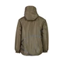 Kép 3/7 - Nash Tackle Arctic Suit / Thermo 2 részes szett