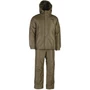 Kép 6/7 - Nash Tackle Arctic Suit / Thermo 2 részes szett