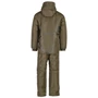 Kép 7/7 - Nash Tackle Arctic Suit / Thermo 2 részes szett