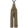 Kép 5/7 - Nash Tackle Arctic Suit / Thermo 2 részes szett
