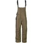 Kép 4/7 - Nash Tackle Arctic Suit / Thermo 2 részes szett