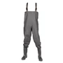 Kép 1/2 - Nash Tackle Waders Size 12 (EU 46) / Melles csizma