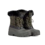 Kép 1/3 - Nash ZT Polar Thermo - Size 12 (EU 46) / Bakancs