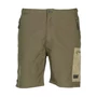 Kép 1/2 - Nash Ripstop Shorts / Rövidnadrág