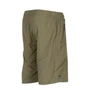 Kép 2/2 - Nash Ripstop Shorts / Rövidnadrág