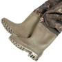 Kép 2/8 - Nash ZT HD Waders Camo Standard - XL(szélesített) 7-12 (41-46) / Terepmintás melles csizma