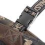 Kép 4/8 - Nash ZT HD Waders Camo Standard - XL(szélesített) 7-12 (41-46) / Terepmintás melles csizma