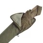 Kép 2/3 - Nash Retainer Sling Monster / Mérlegelő zsák