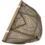 Kép 1/3 - Nash Retainer Sling Monster / Mérlegelő zsák