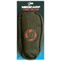 Kép 1/2 - Nash Medi Carp Propolis Kit / Sebfertőtlenitő gél szett