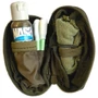 Kép 2/2 - Nash Medi Carp Propolis Kit / Sebfertőtlenitő gél szett