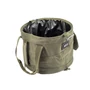 Kép 1/2 - Nash Tackle Refresh Pop Up Bucket / Összehajtható vödör
