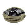 Kép 2/2 - Nash Tackle Refresh Pop Up Bucket / Összehajtható vödör
