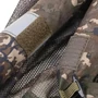 Kép 2/4 - Nash Failsafe Retainer Sling Camo Monster / Mérlegelő zsák