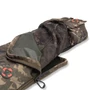 Kép 3/4 - Nash Failsafe Retainer Sling Camo Monster / Mérlegelő zsák
