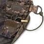 Kép 4/4 - Nash Failsafe Retainer Sling Camo Monster / Mérlegelő zsák