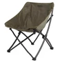 Kép 3/4 - Nash Bank Life Chair / Összecsukható szék