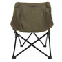 Kép 2/4 - Nash Bank Life Chair / Összecsukható szék