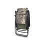 Kép 3/5 - Nash Bank Life Hi-Back Lounger / Szék