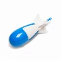 Kép 1/2 - Nash Dot Spod Micro / Etetőrakéta