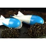 Kép 2/2 - Nash Dot Spod Micro / Etetőrakéta
