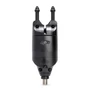 Kép 4/5 - Nash R4 Alarm 2+1 Set / Elektromos kapásjelző szett
