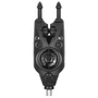 Kép 3/5 - Nash R4 Alarm 2+1 Set / Elektromos kapásjelző szett