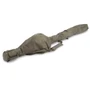 Kép 1/5 - Nash 13ft 3 Rod Skin / Botzsák