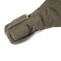 Kép 2/5 - Nash 13ft 3 Rod Skin / Botzsák