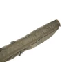 Kép 3/5 - Nash 13ft 3 Rod Skin / Botzsák