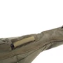 Kép 4/5 - Nash 13ft 3 Rod Skin / Botzsák