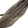 Kép 5/5 - Nash 13ft 3 Rod Skin / Botzsák