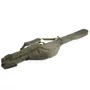 Kép 1/5 - Nash 13ft 2 Rod Skin / Botzsák