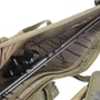 Kép 3/5 - Nash 13ft 2 Rod Skin / Botzsák