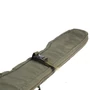 Kép 4/5 - Nash 13ft 2 Rod Skin / Botzsák
